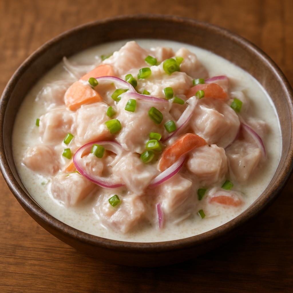 Recipe Image