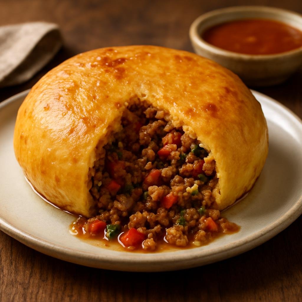 Recipe Image