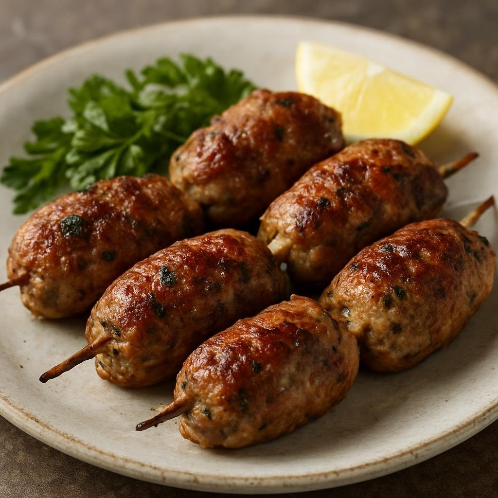 Recipe Image