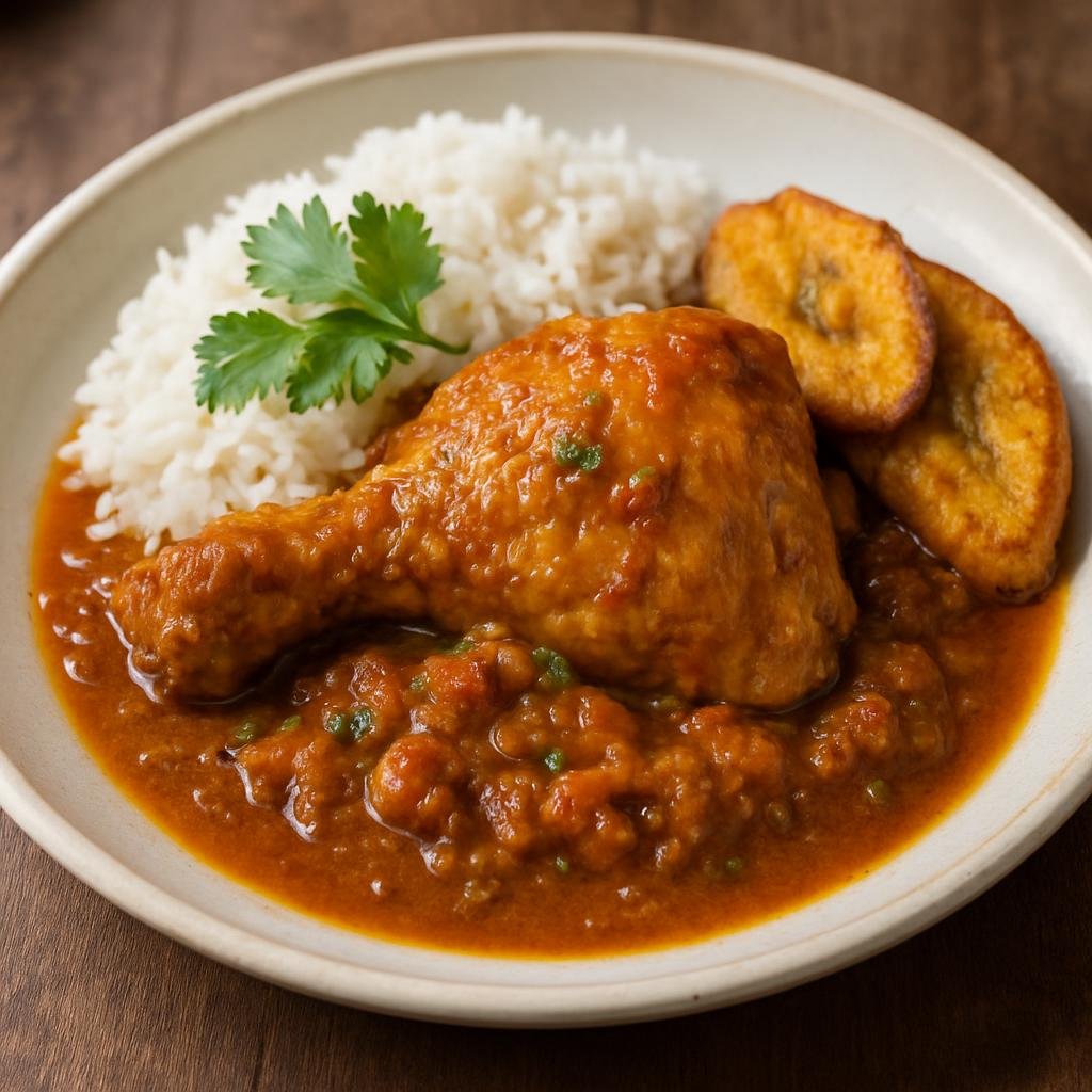 Recipe Image