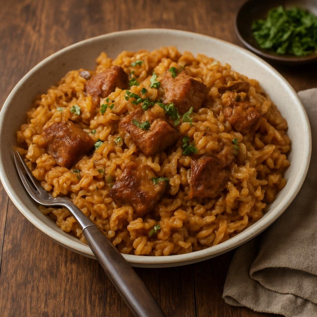 Recipe Image