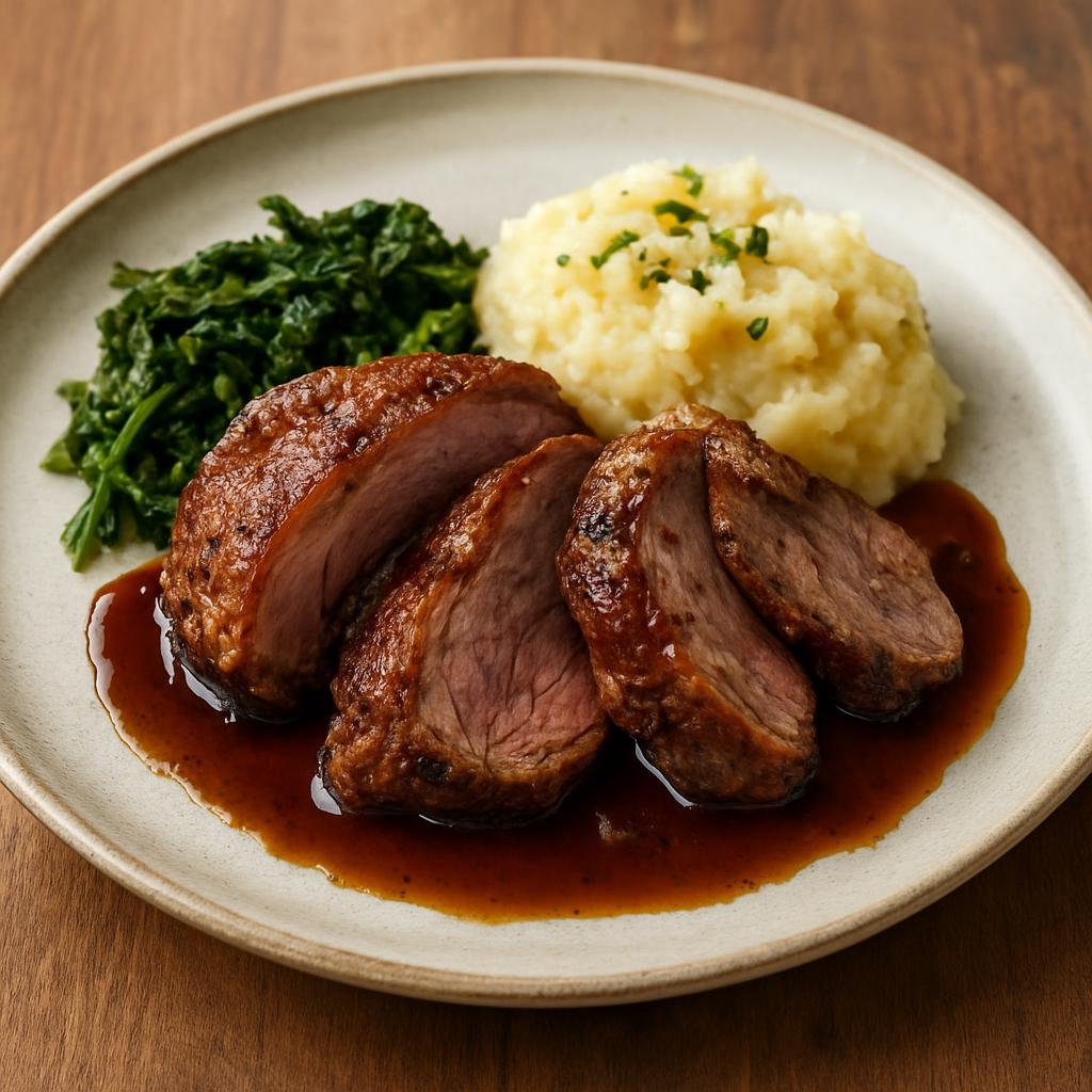 Recipe Image
