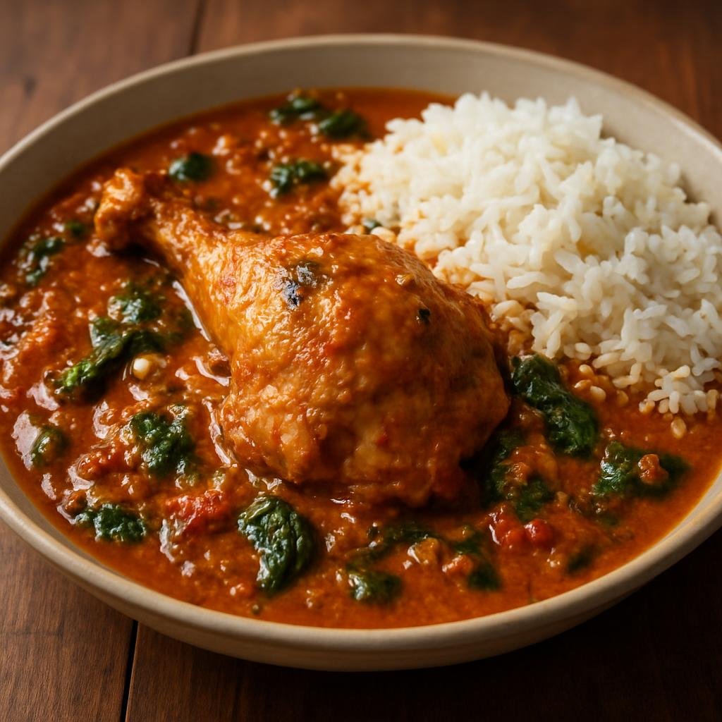 Recipe Image
