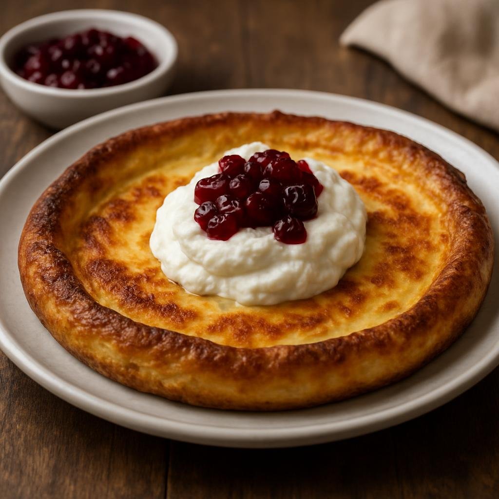 Recipe Image