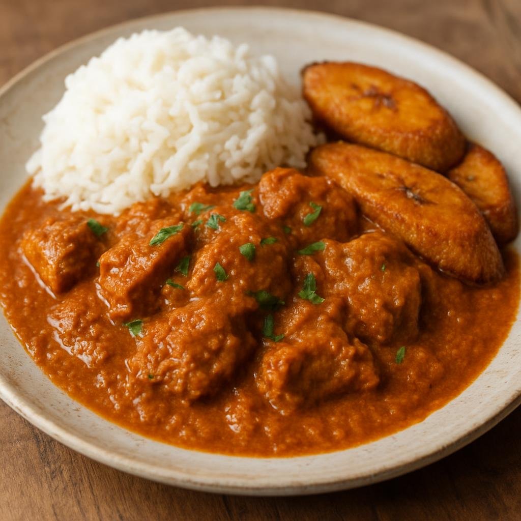 Recipe Image