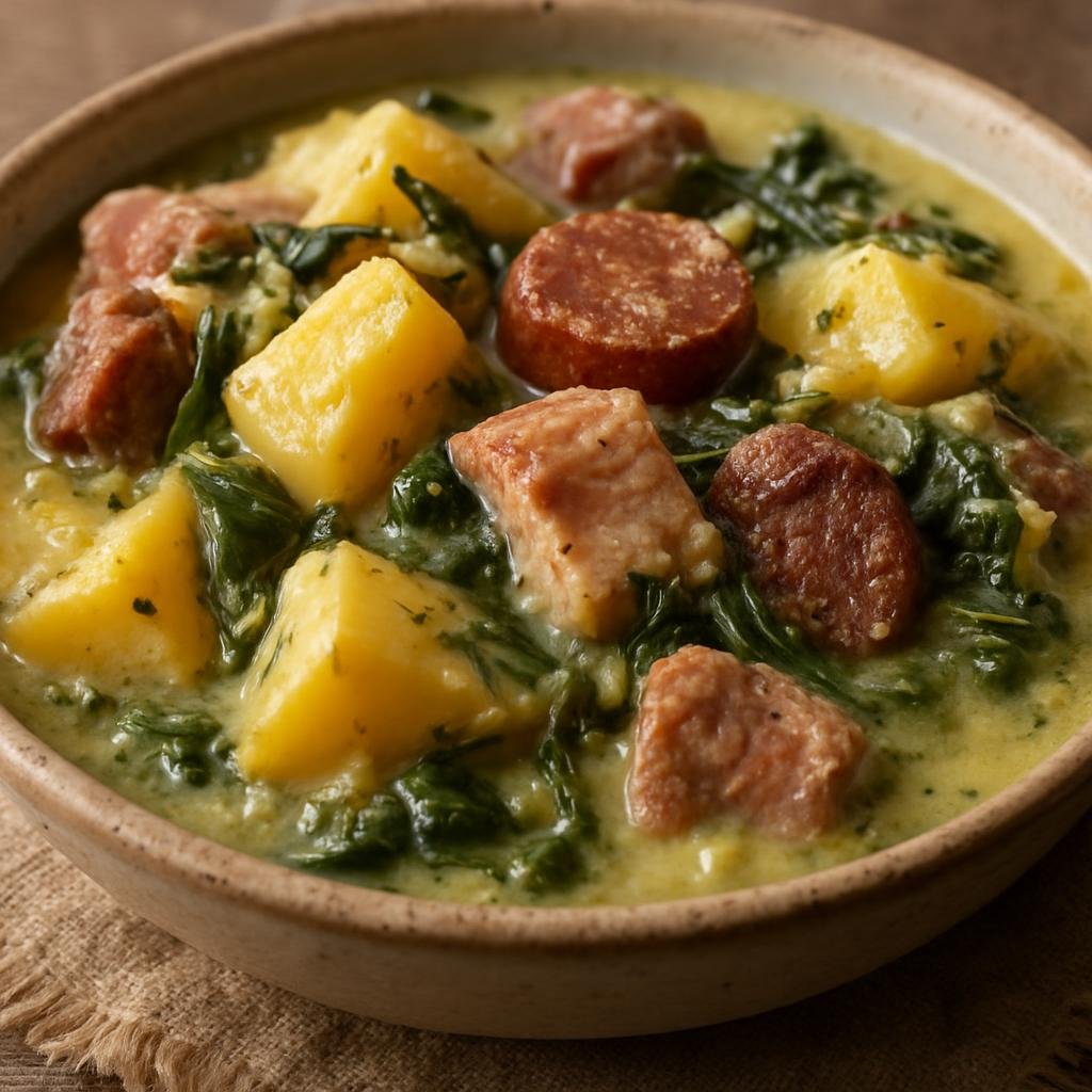 Recipe Image