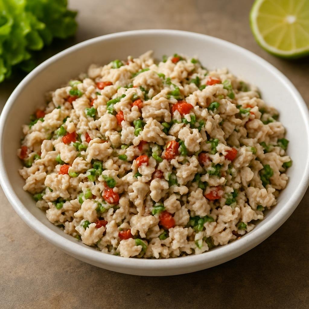 Recipe Image
