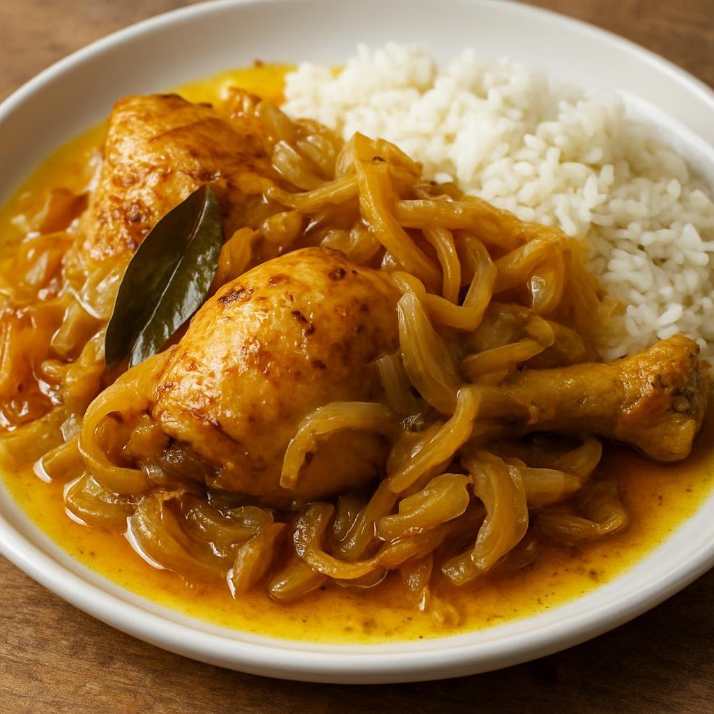 Recipe Image