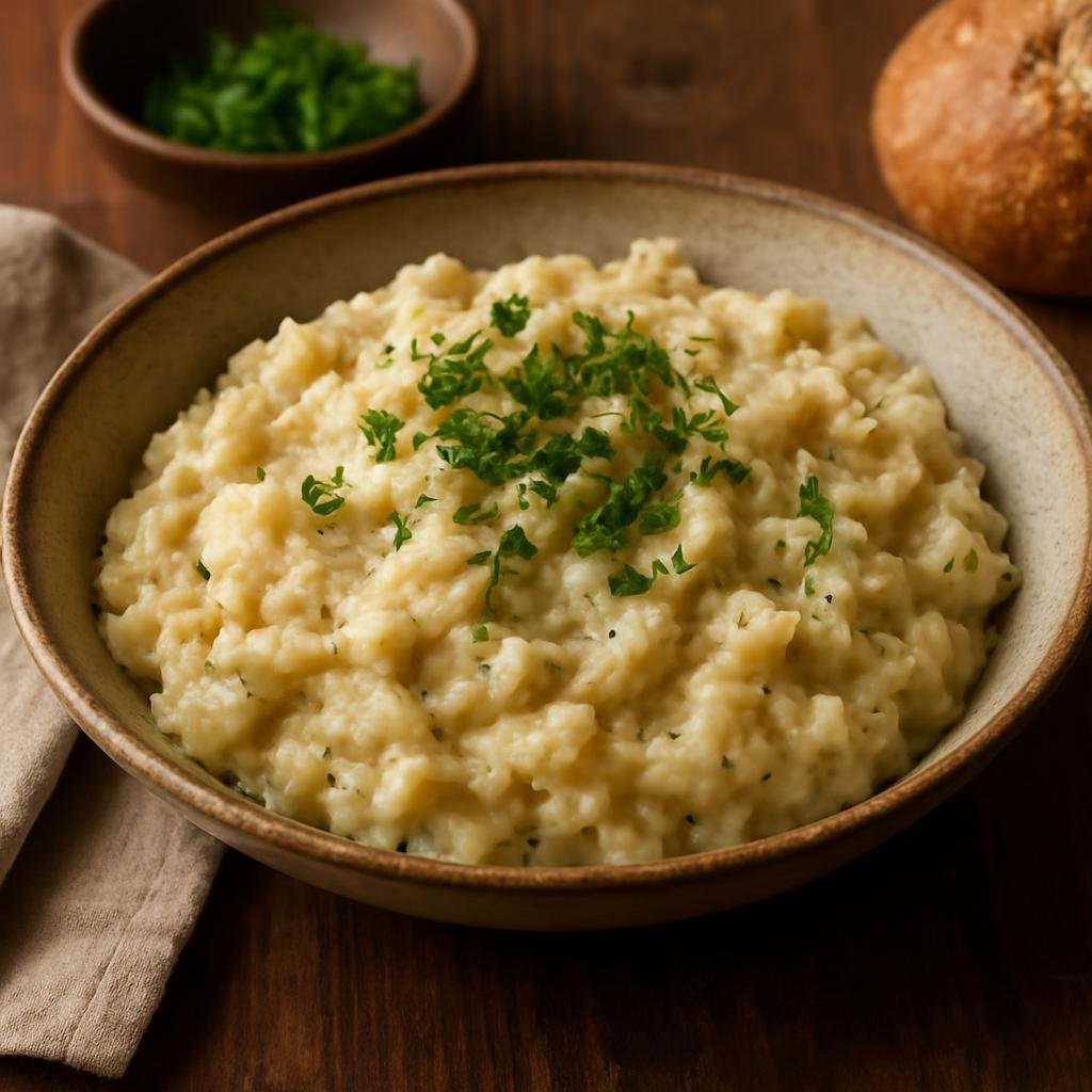 Recipe Image