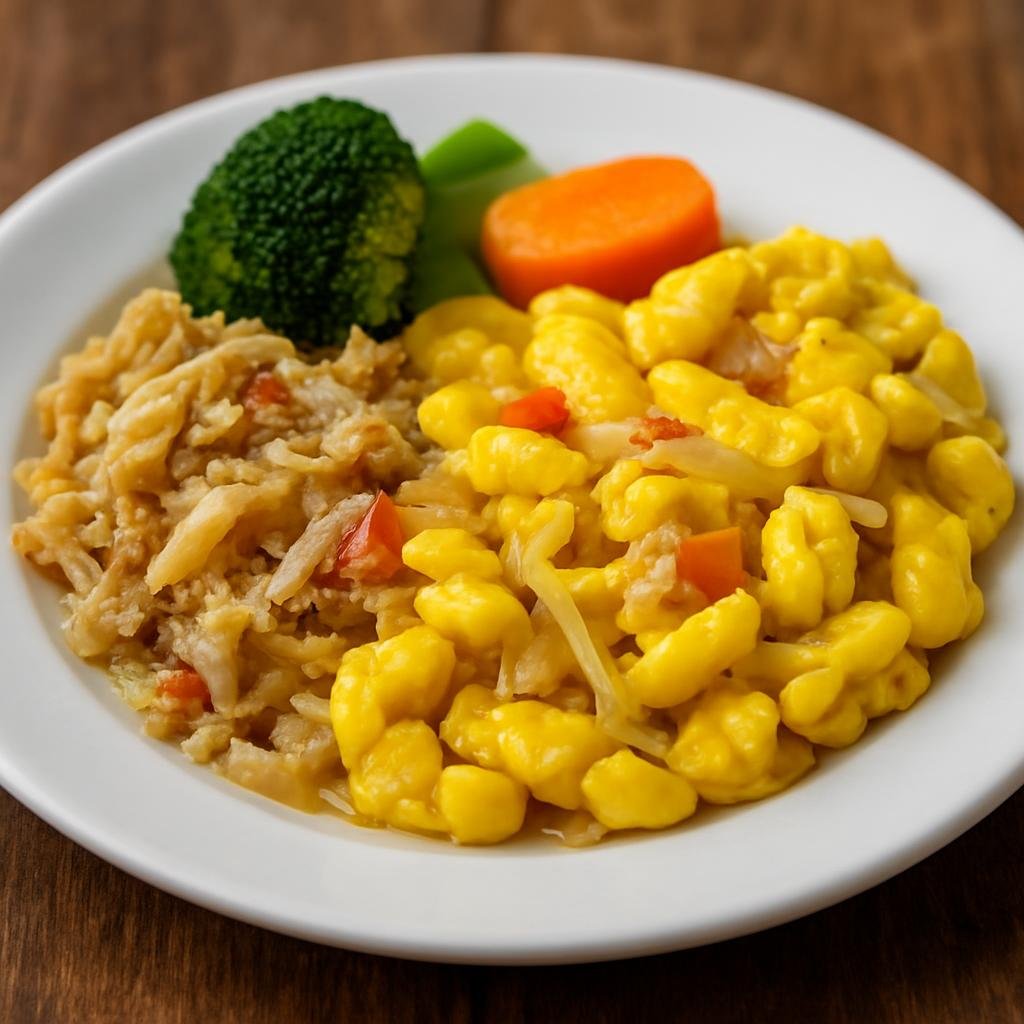 Recipe Image