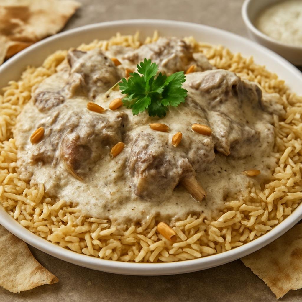 Recipe Image