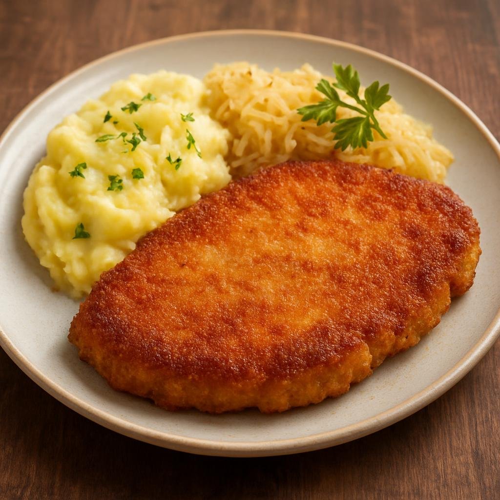 Recipe Image