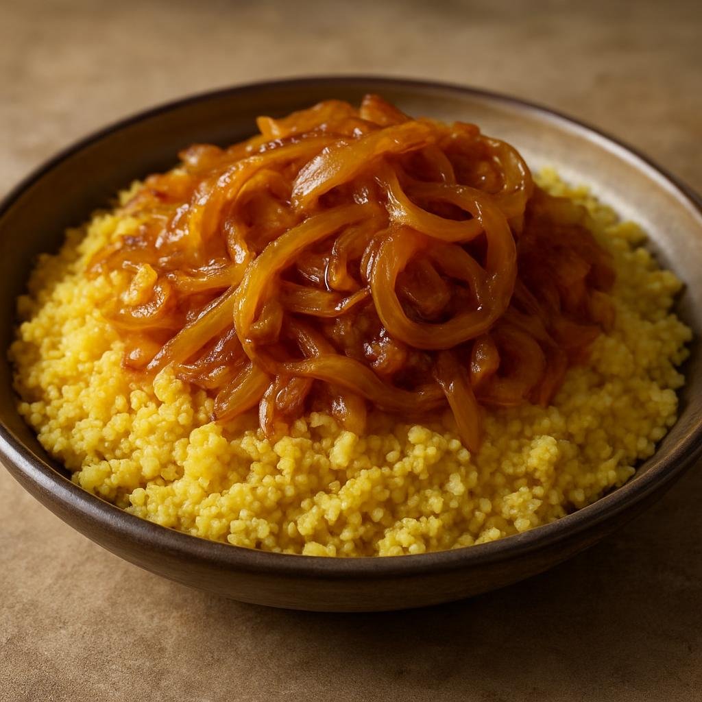 Recipe Image
