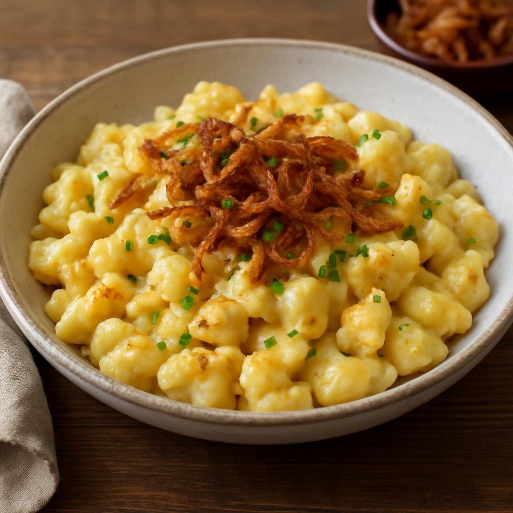 Recipe Image