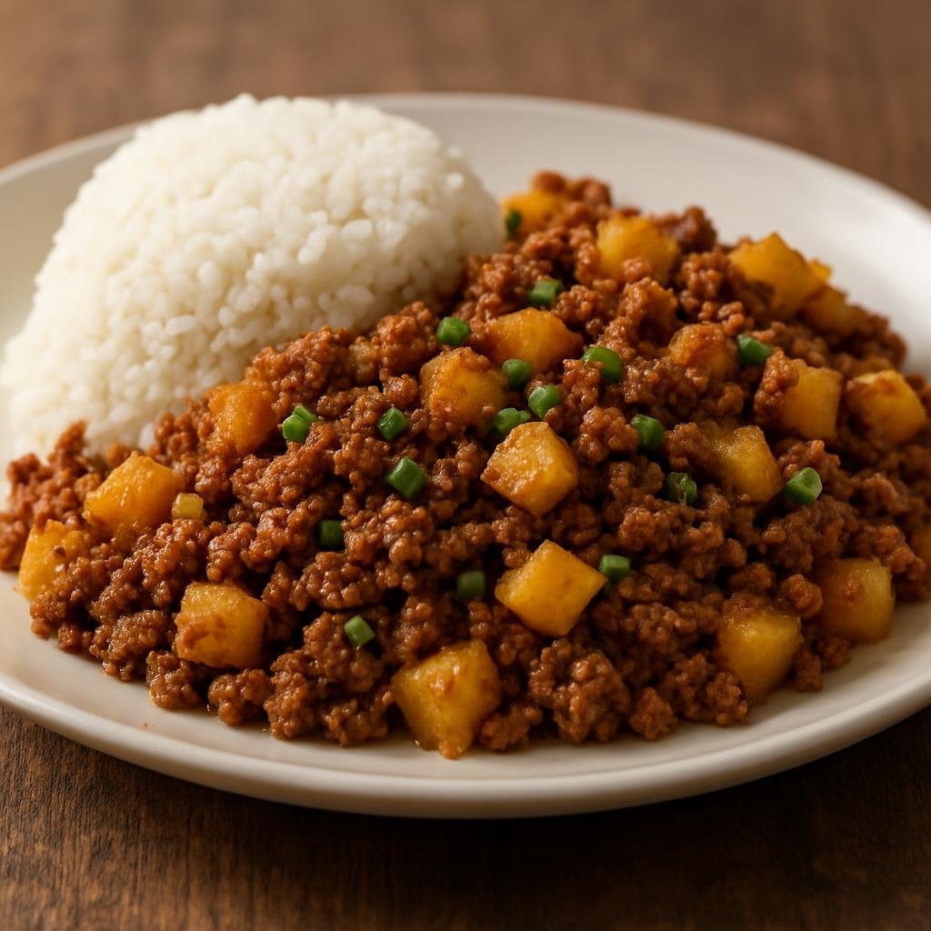 Recipe Image