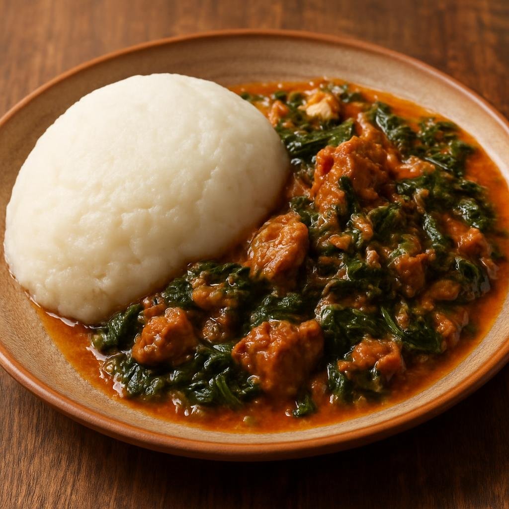 Recipe Image
