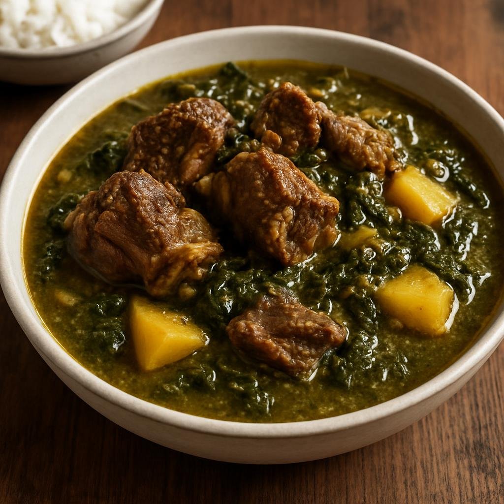 Recipe Image