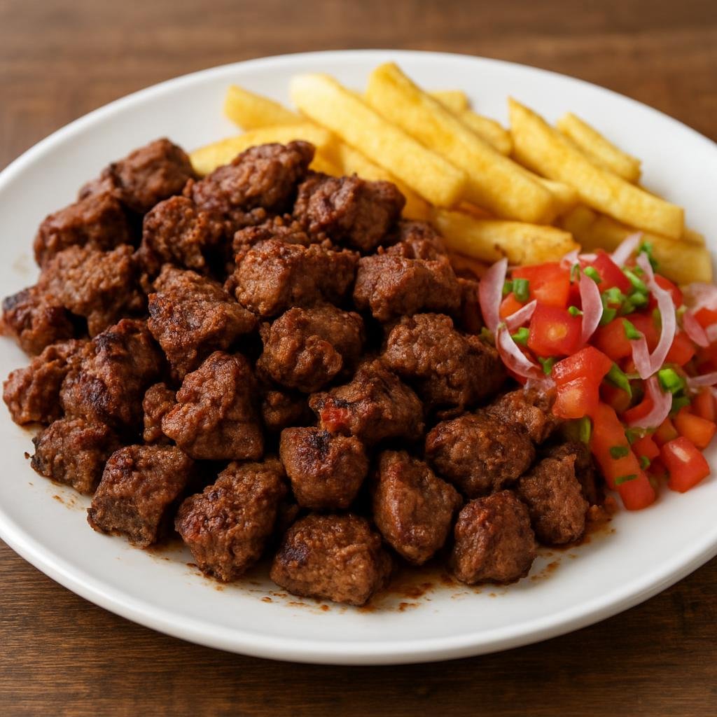 Recipe Image