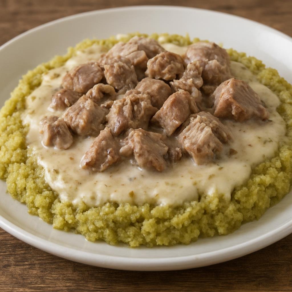 Recipe Image