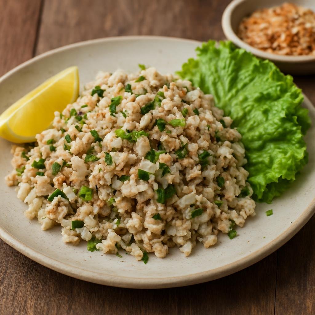 Recipe Image