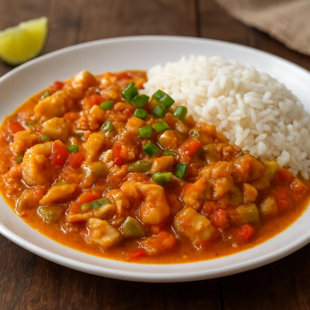 Recipe Image