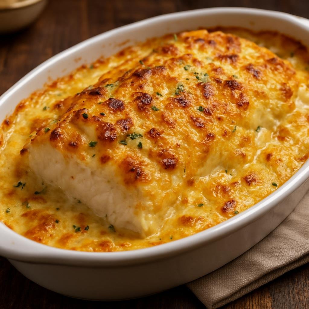 Recipe Image