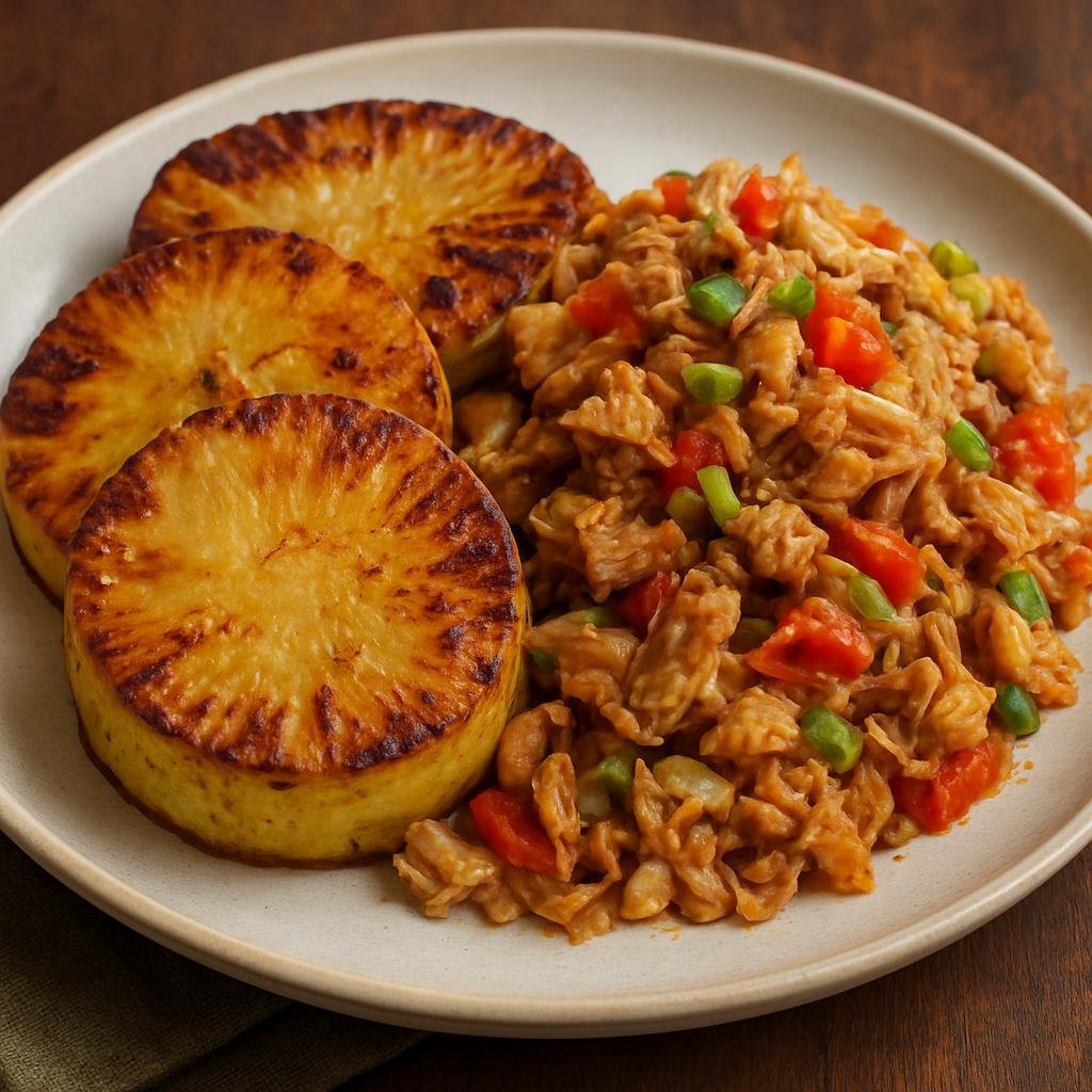 Recipe Image