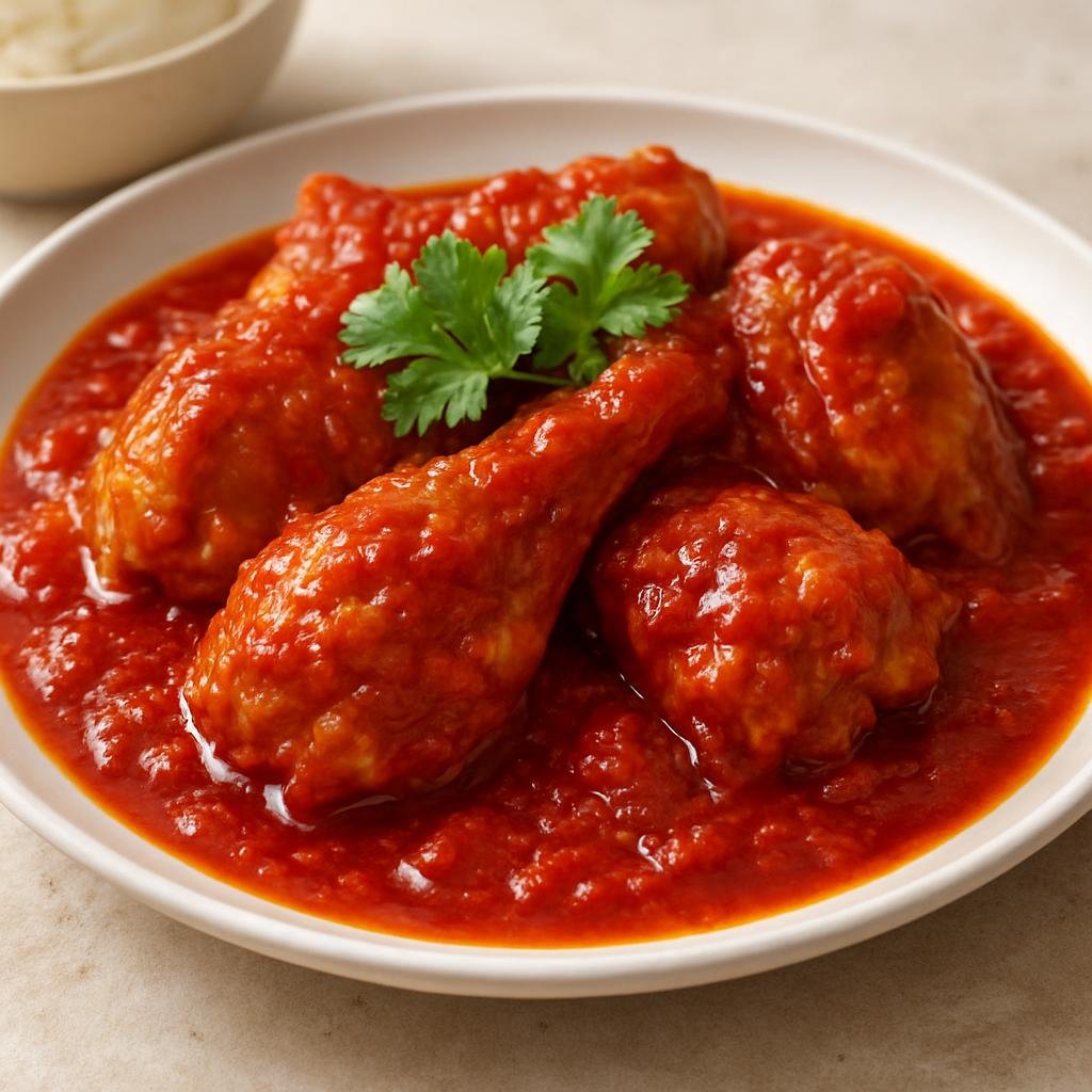 Recipe Image