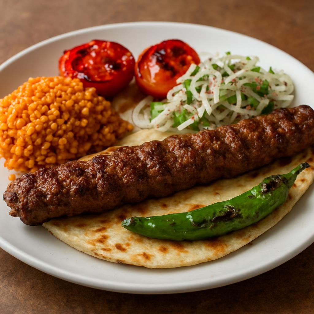 Recipe Image