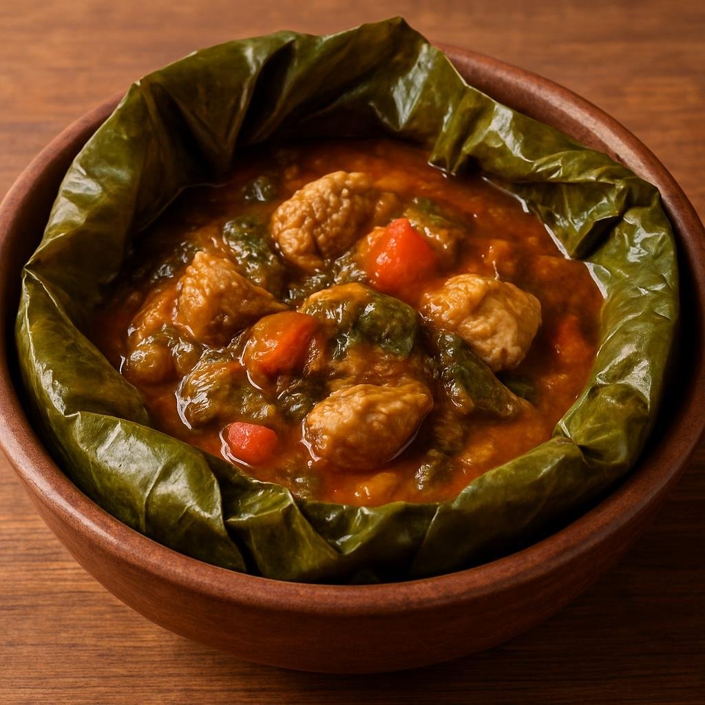 Recipe Image