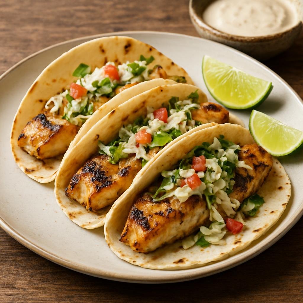 Recipe Image
