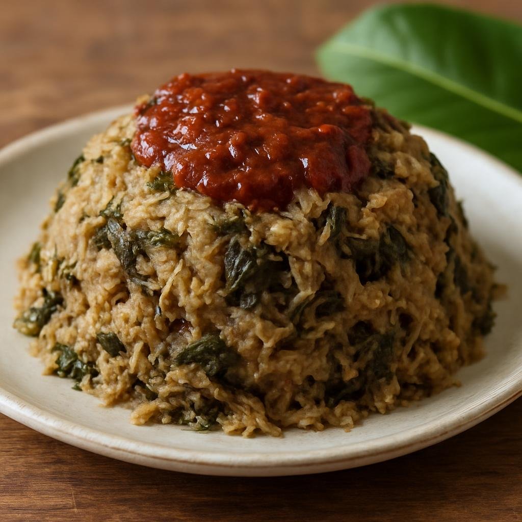 Recipe Image