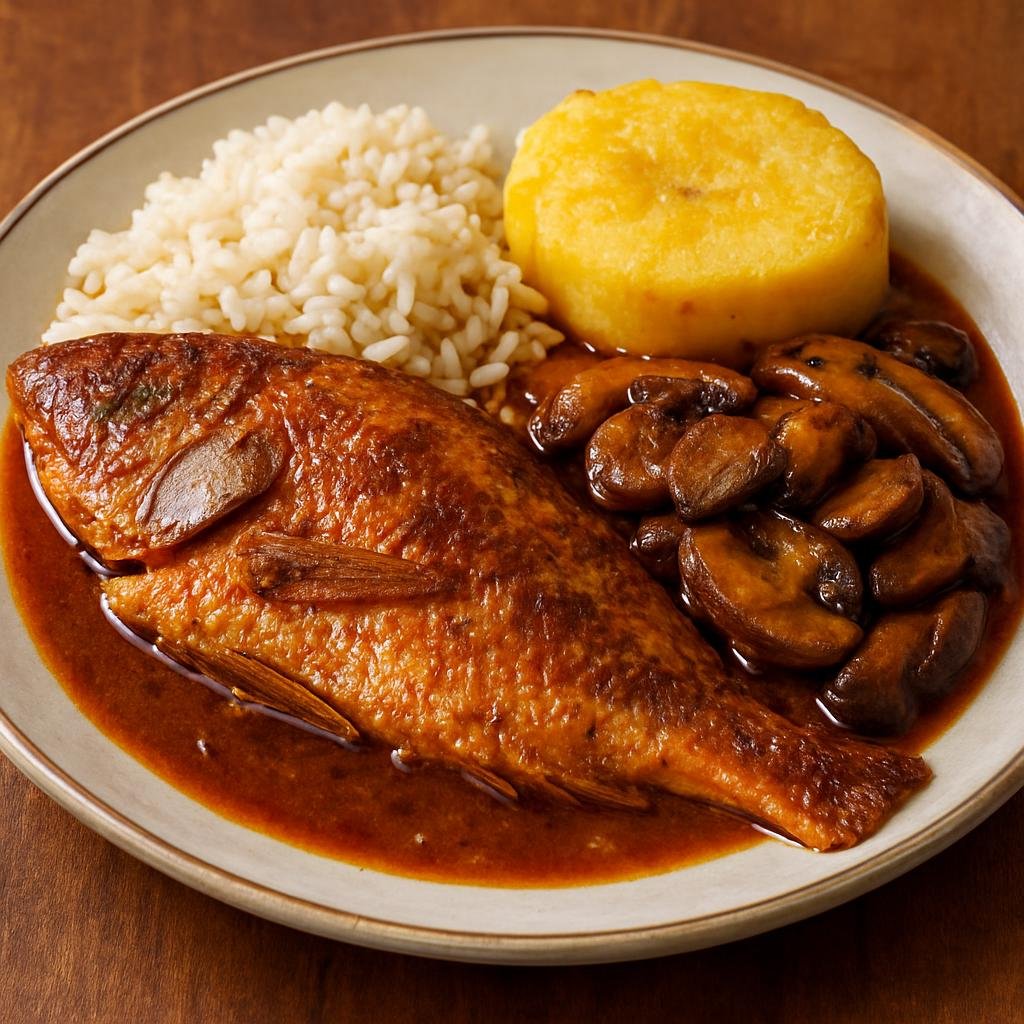Recipe Image