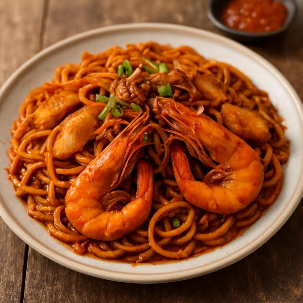 Recipe Image