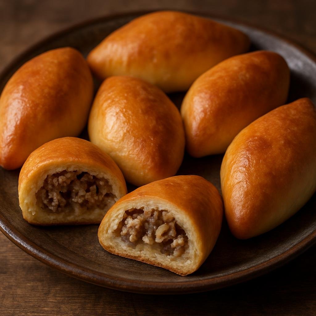 Recipe Image