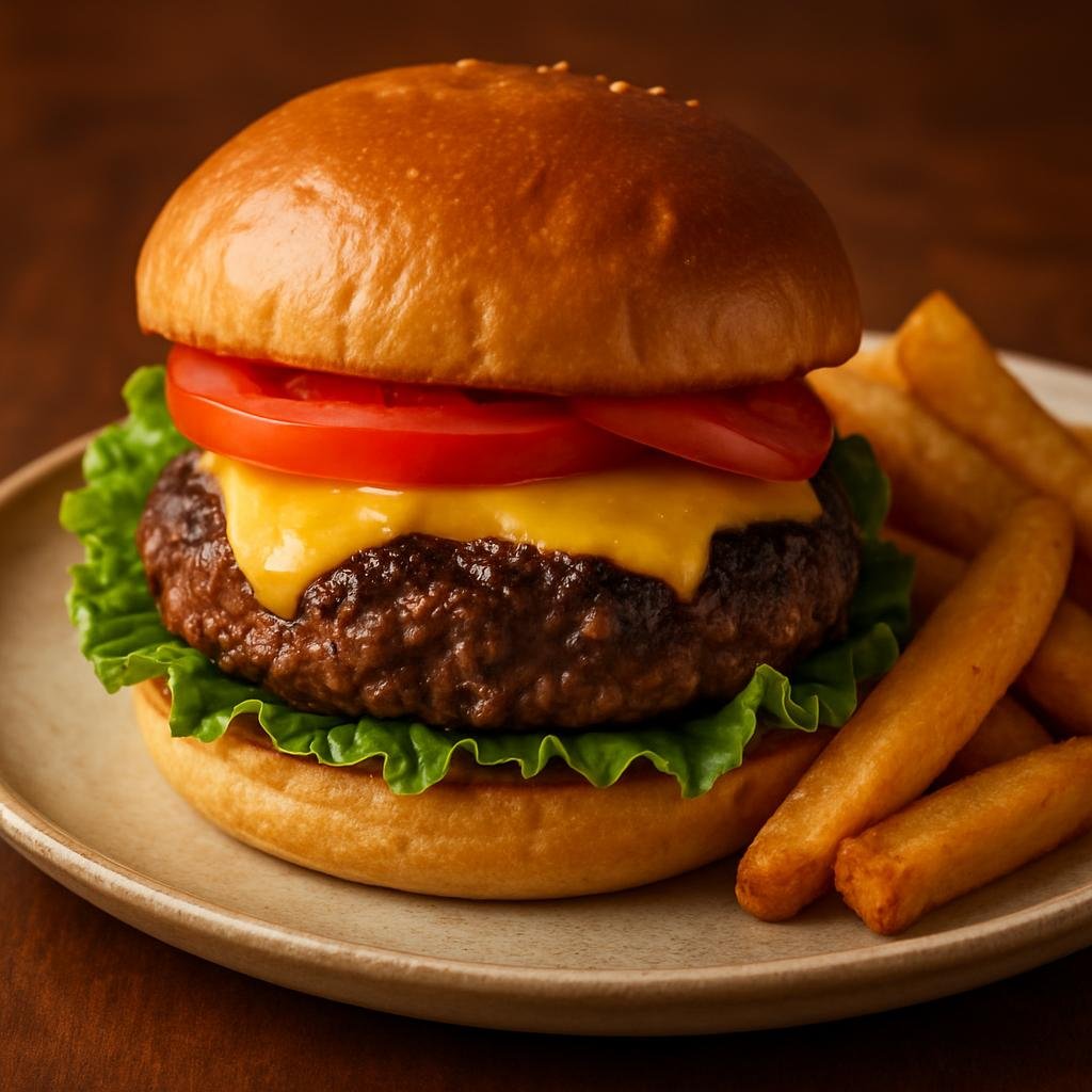 Recipe Image