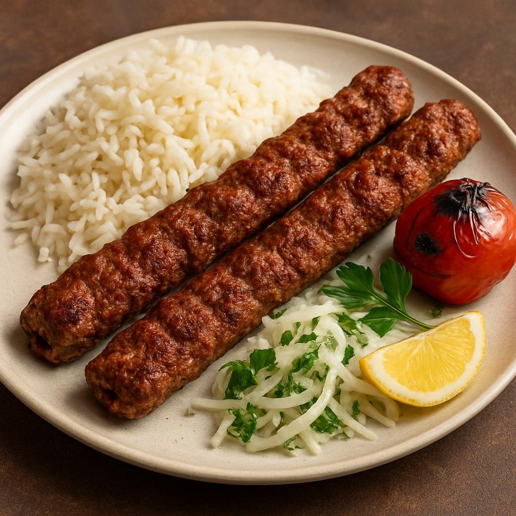 Recipe Image