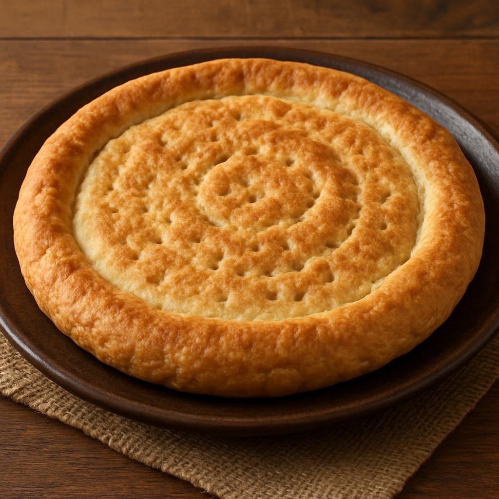 Recipe Image