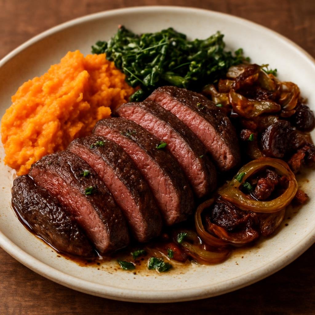 Recipe Image