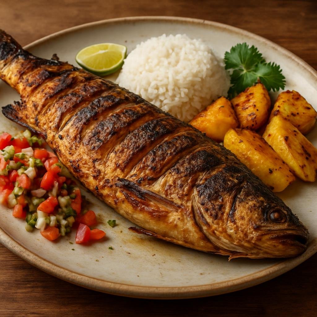 Recipe Image