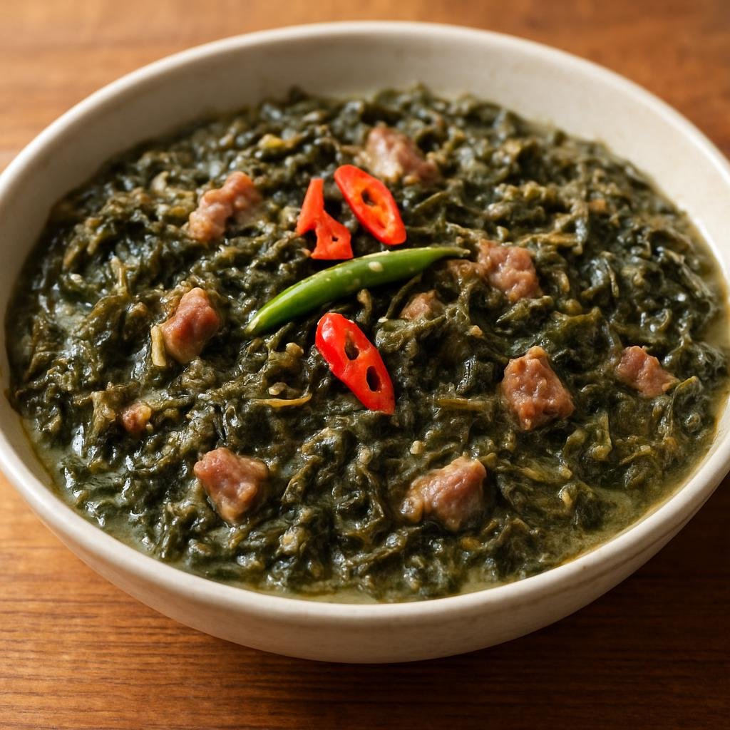 Recipe Image