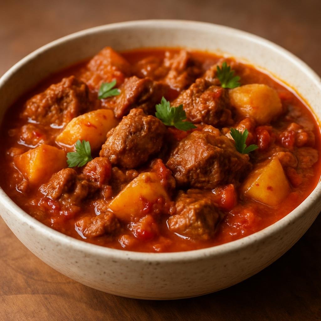 Recipe Image