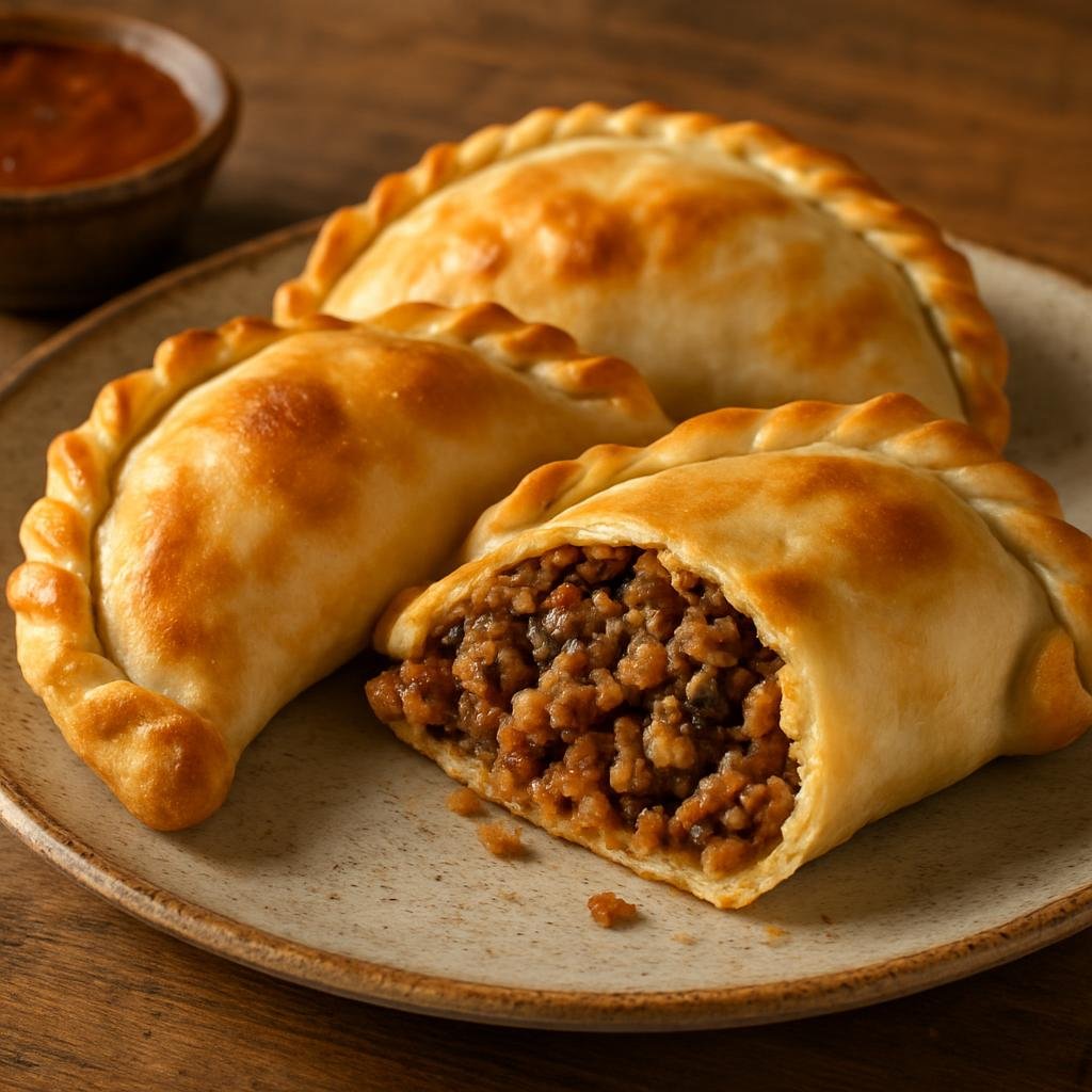 Recipe Image