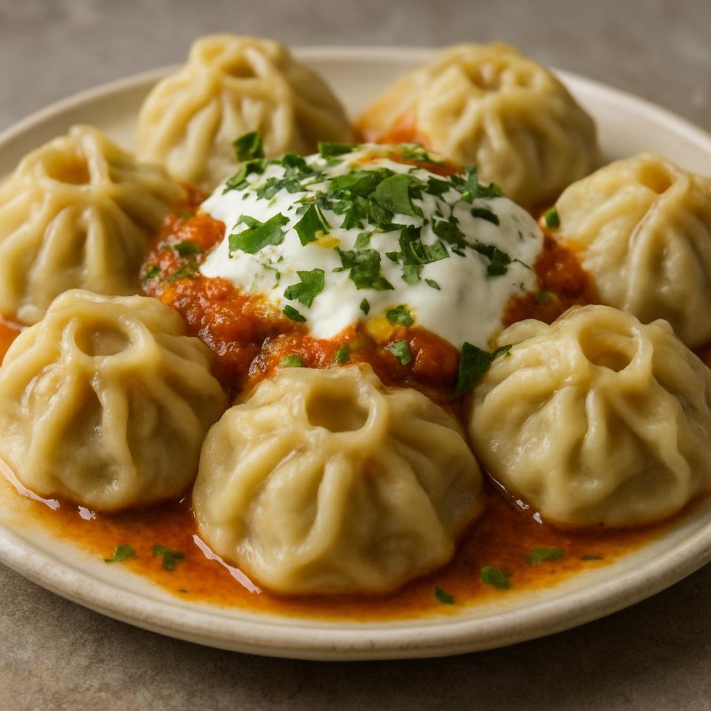 Recipe Image