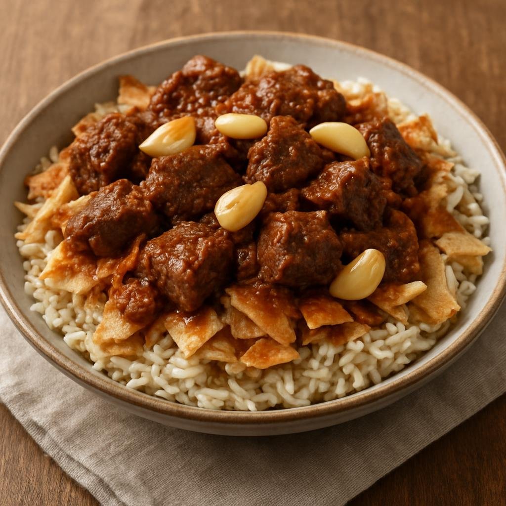Recipe Image