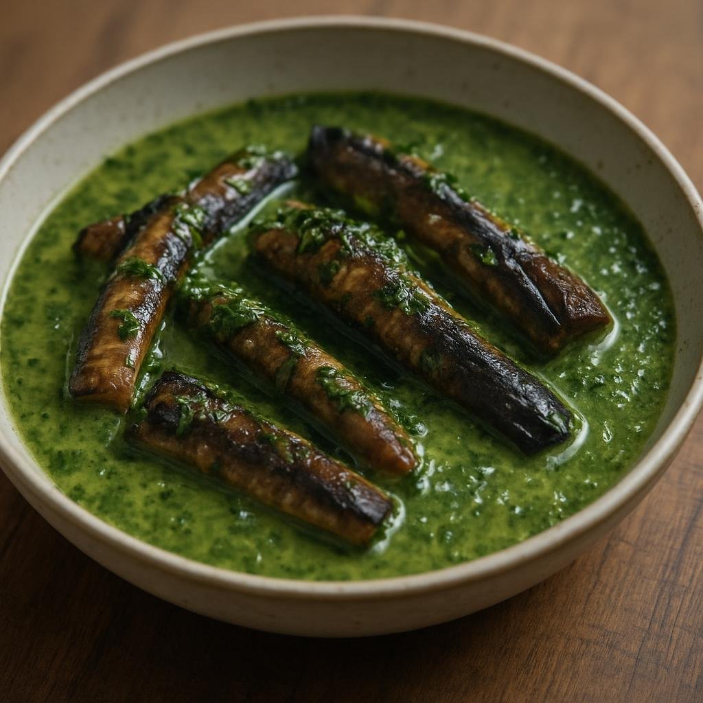 Recipe Image