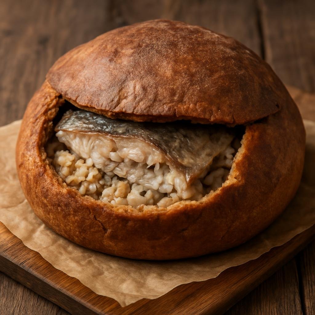 Recipe Image