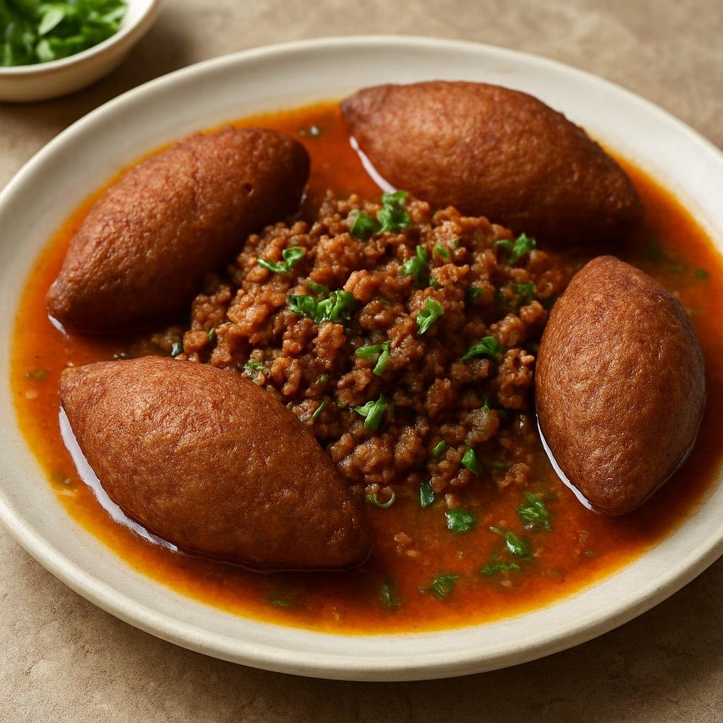 Recipe Image