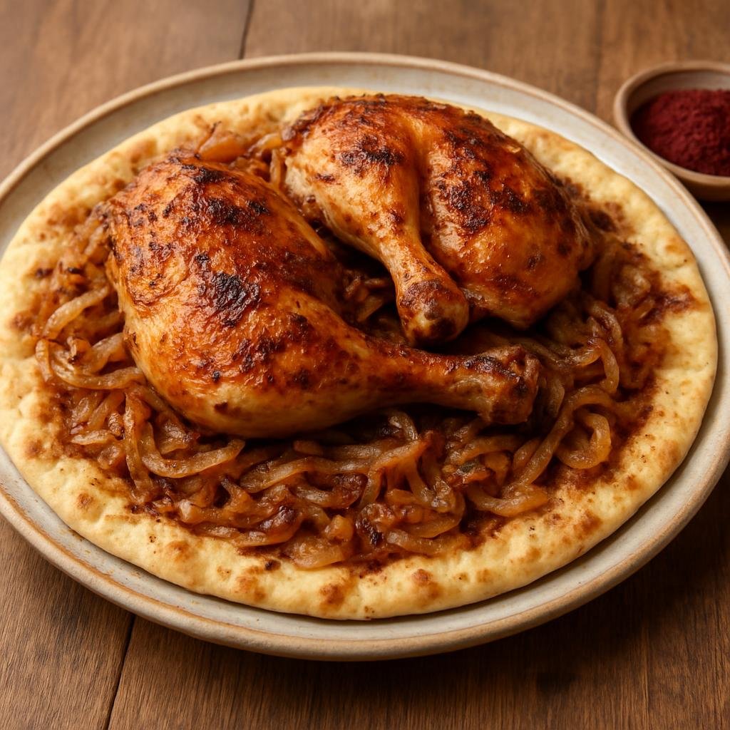 Recipe Image