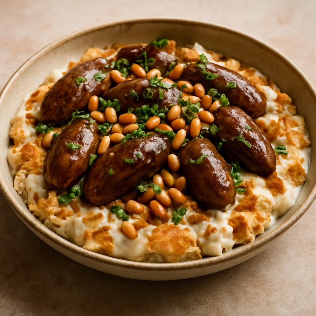 Recipe Image